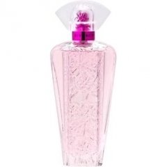 Jardin d'Interdit Sweet Swing